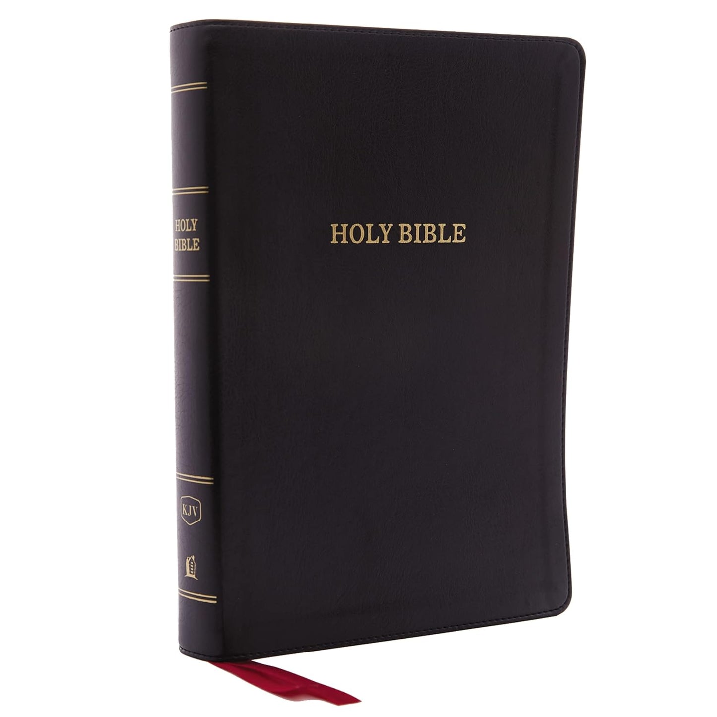 KJV Bible
