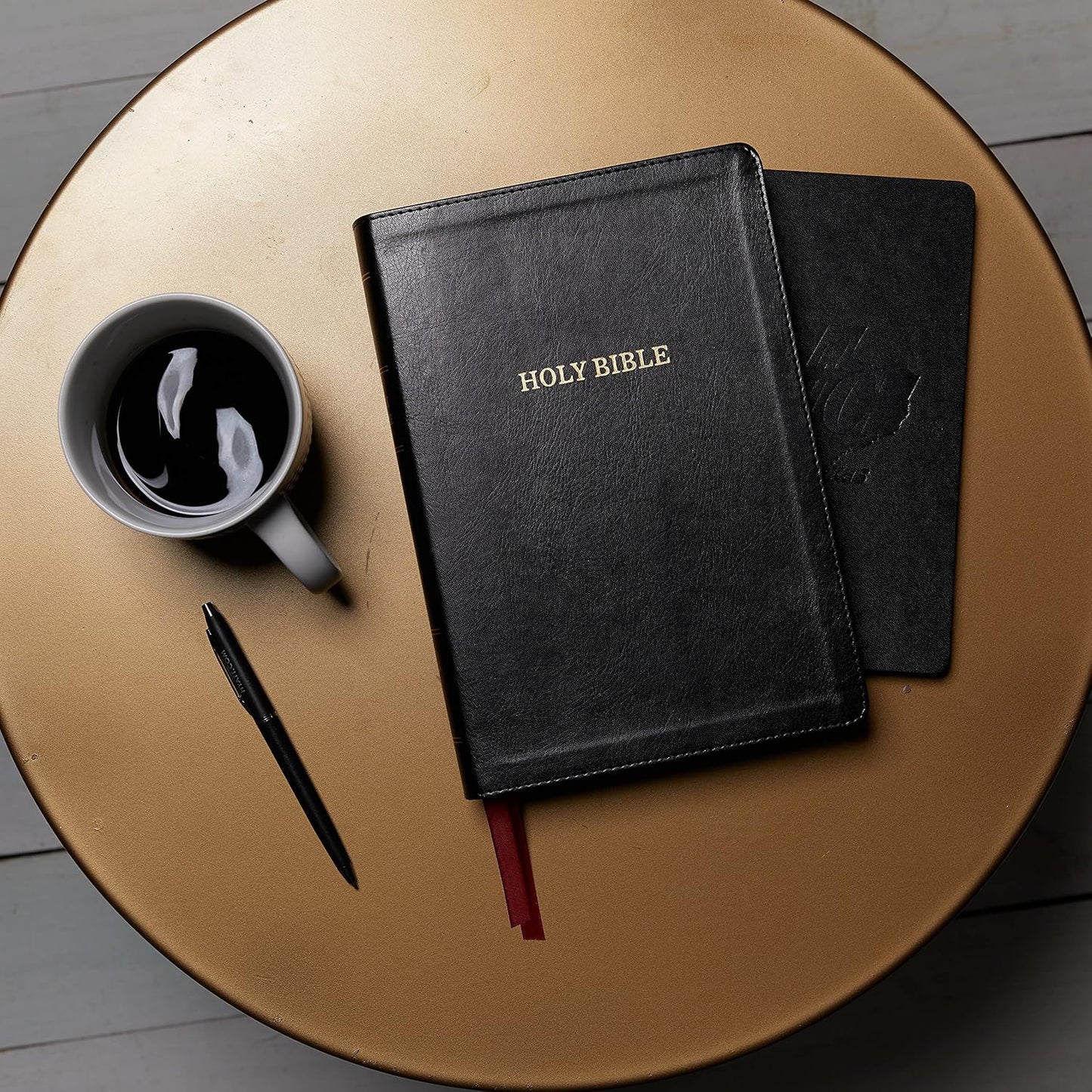 KJV Bible