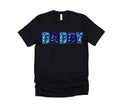 DADDY T-Shirt
