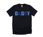 DADDY T-Shirt