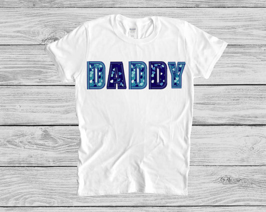 DADDY T-Shirt