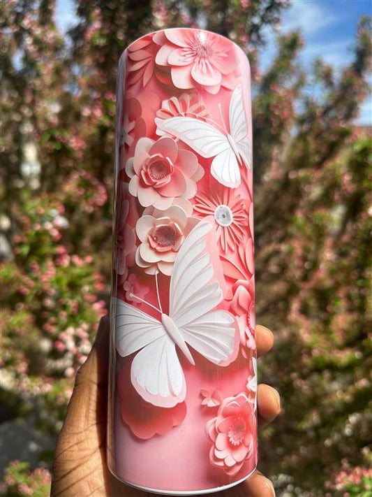 Tumblers