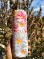 Tumblers