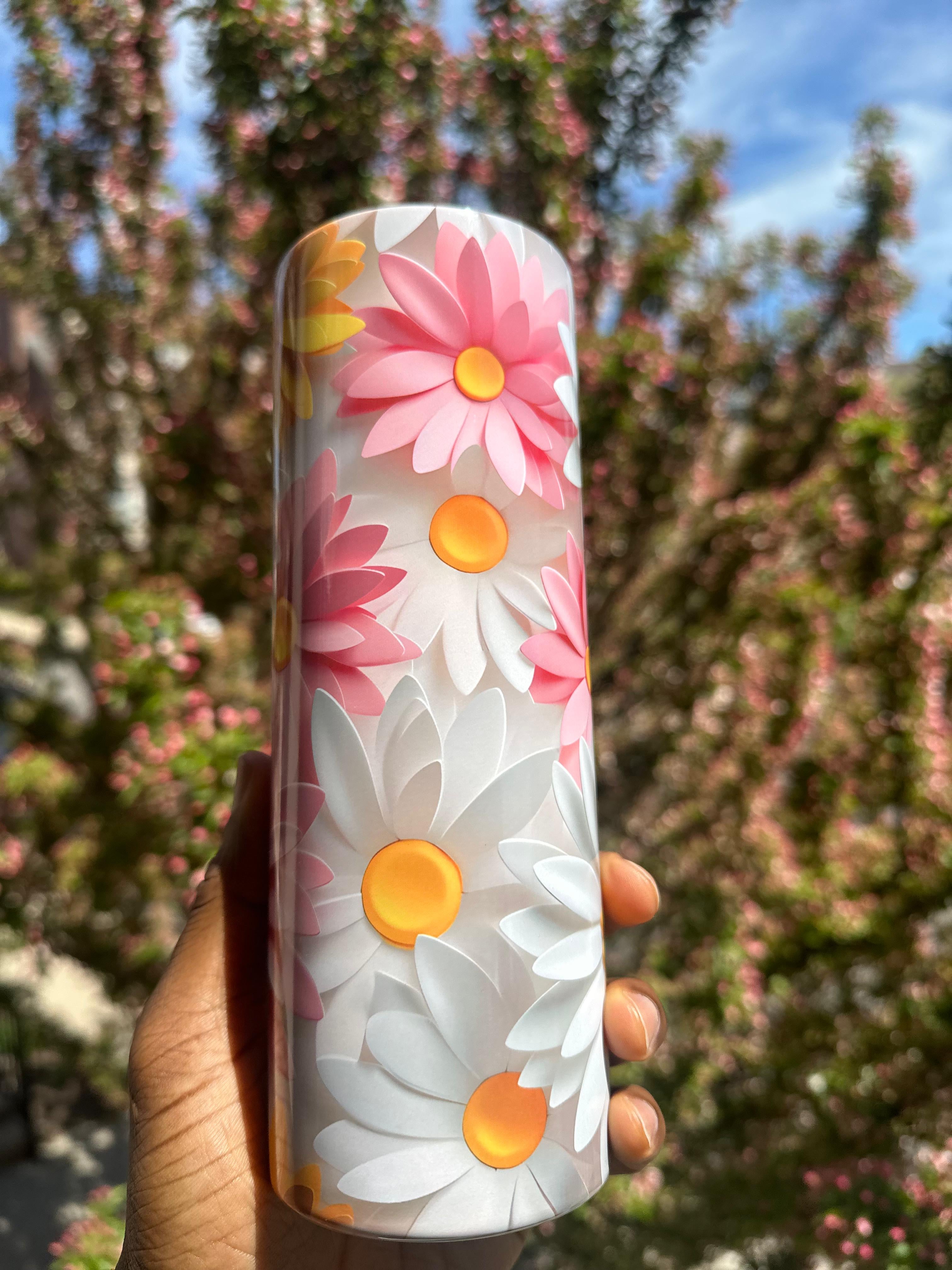 Tumblers